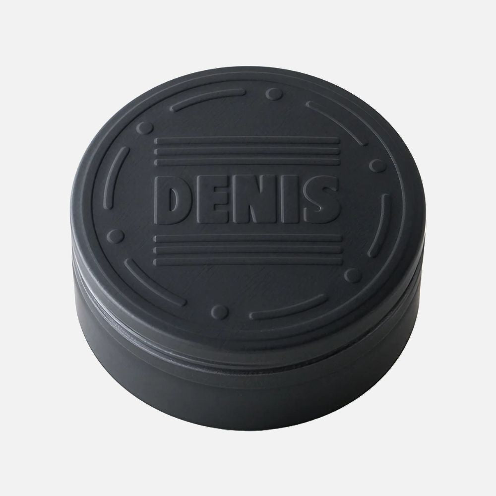 DENIS デニス オリジナルグリース 100g