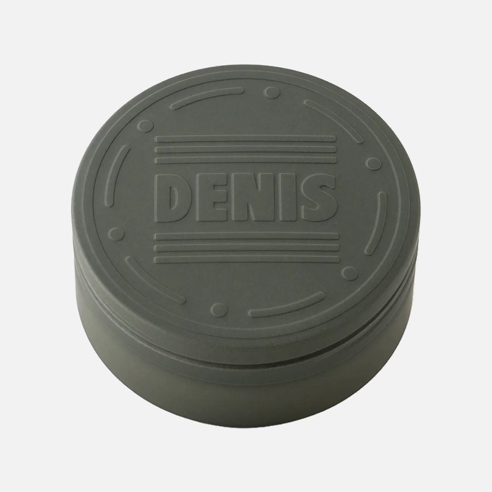 DENIS デニス ナチュラルワックス 80g