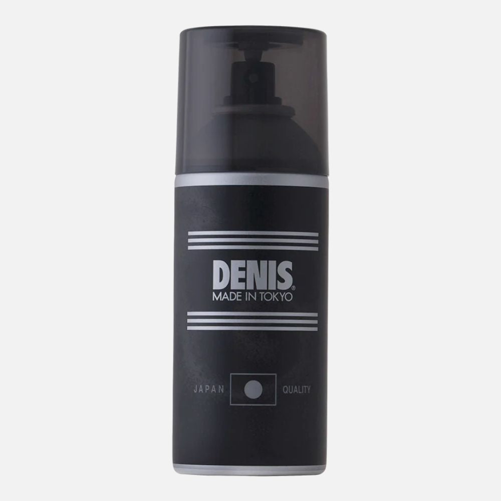 DENIS デニス オリジナルスプレー 150g