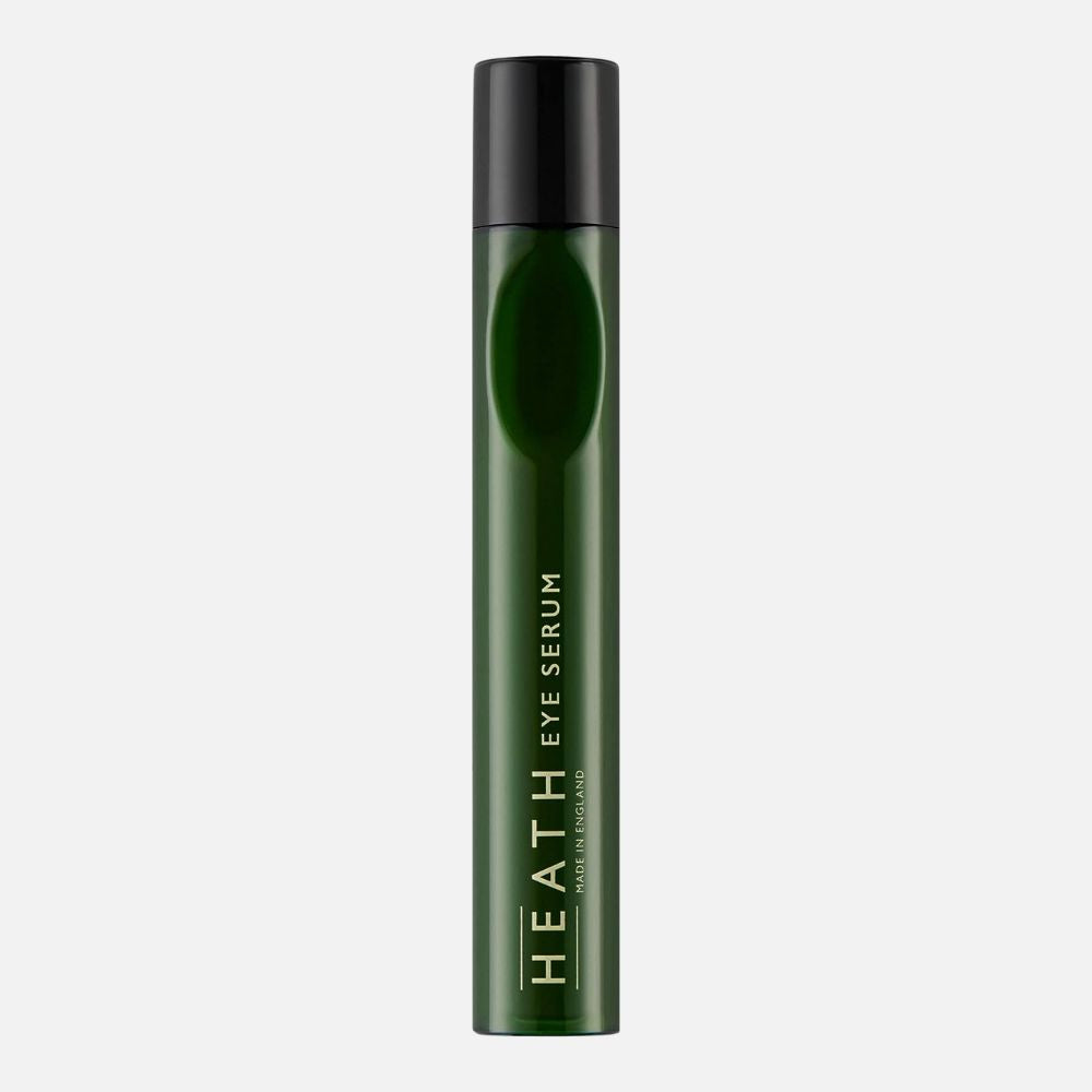 アイセラム 15mL