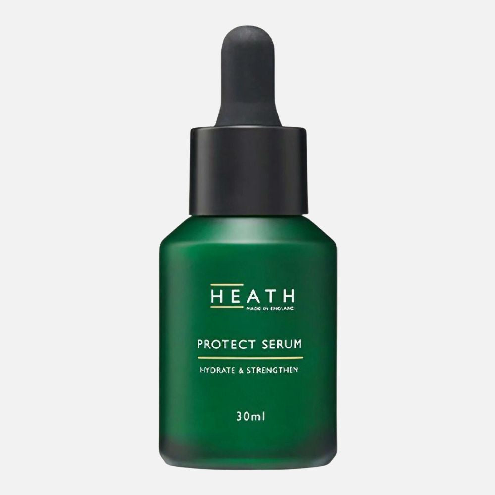 HEATH ヒース プロテクトセラム グレープフルーツの香り 30mL