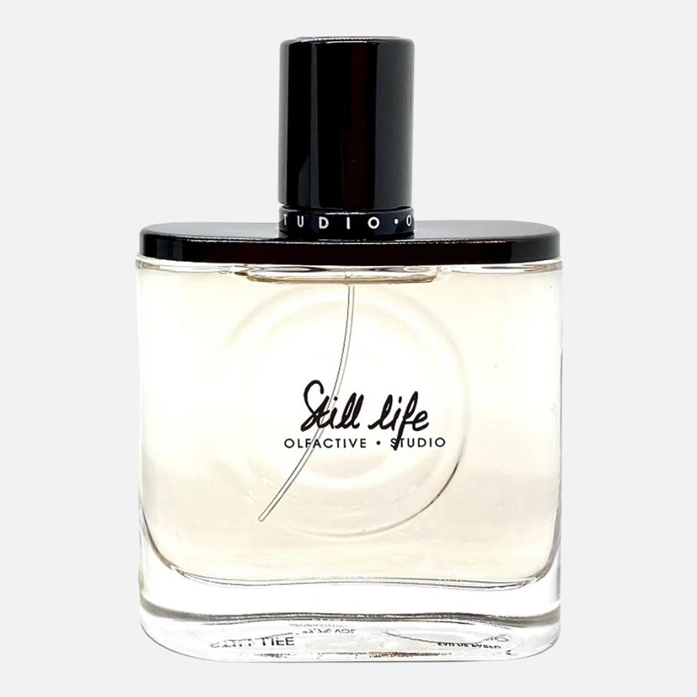 オルファクティヴ・ストゥディオ OLFACTIVE STUDIO スティルライフ オードパルファン 50mL