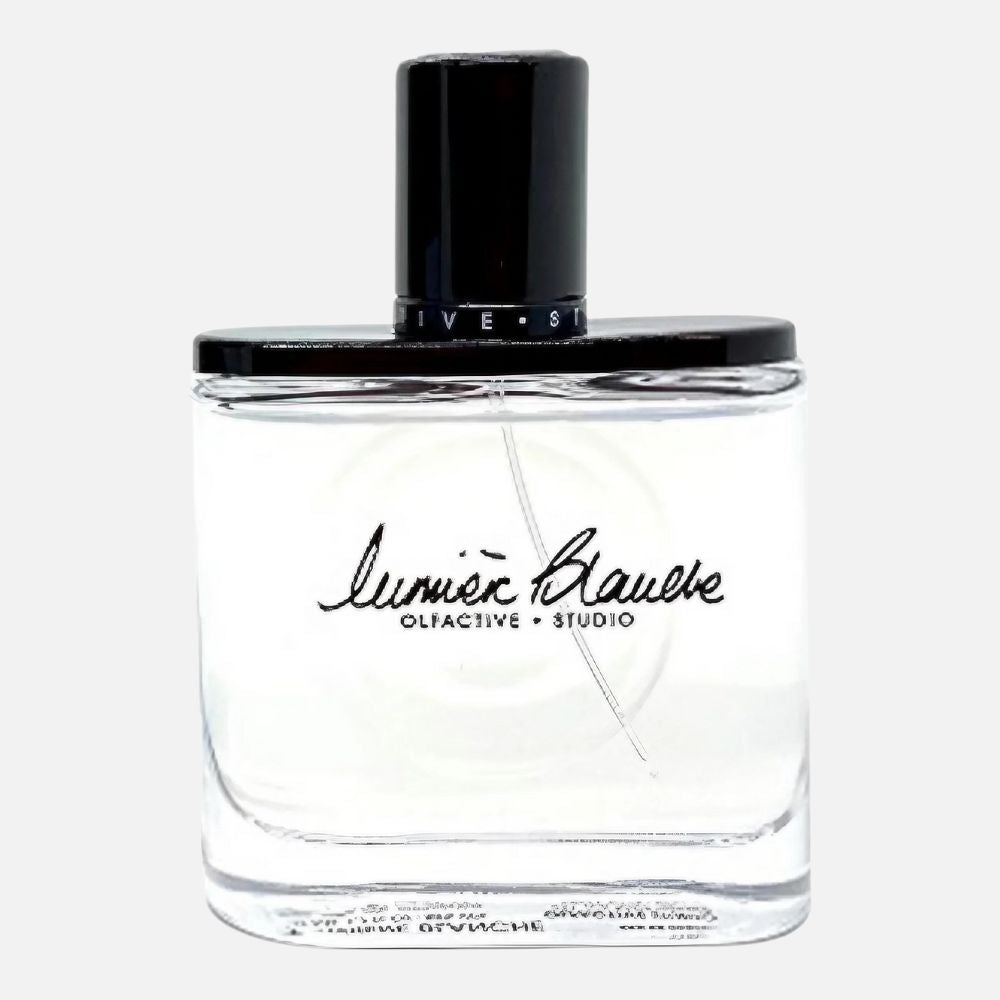 オルファクティヴ・ストゥディオ OLFACTIVE STUDIO ルミエールブランシュ オードパルファン 50mL