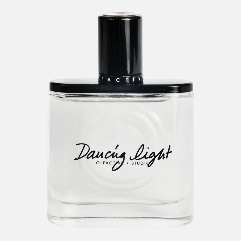 オルファクティヴ・ストゥディオ OLFACTIVE STUDIO ダンシングライト オードパルファン 50mL