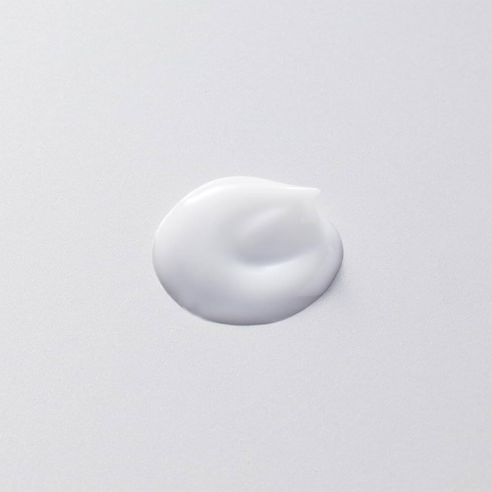 PROUDMEN プラウドメン ハンド＆スキンクリーム GW グリーン・ウッドの香り 60g