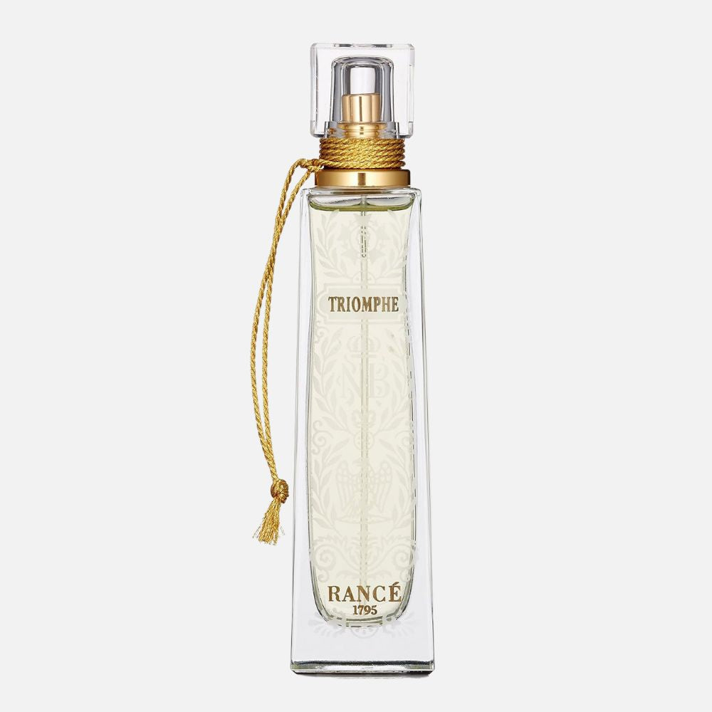 ランセ | RANCE ｜ メンズコスメ通販 M-COSME（エムコスメ）