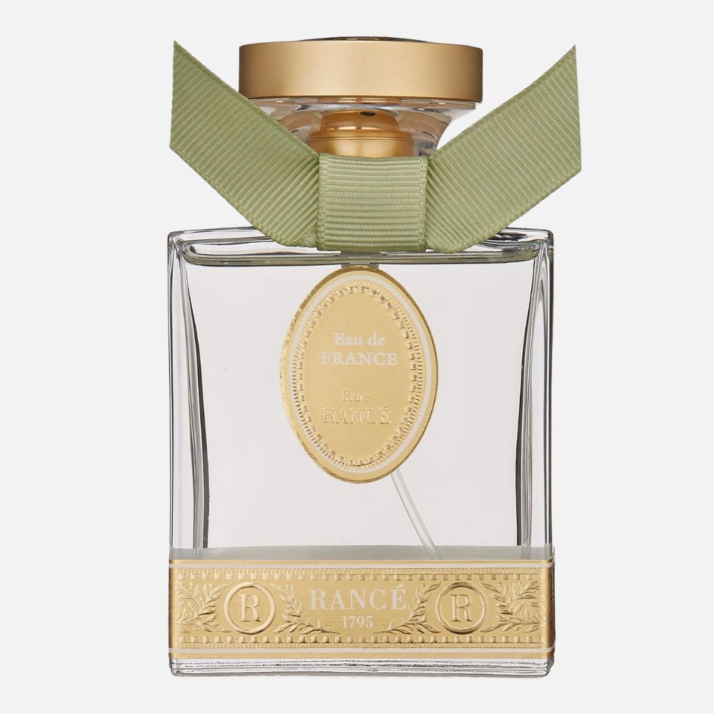 ランセ RANCE オー・ド・フランス オードトワレ 50mL