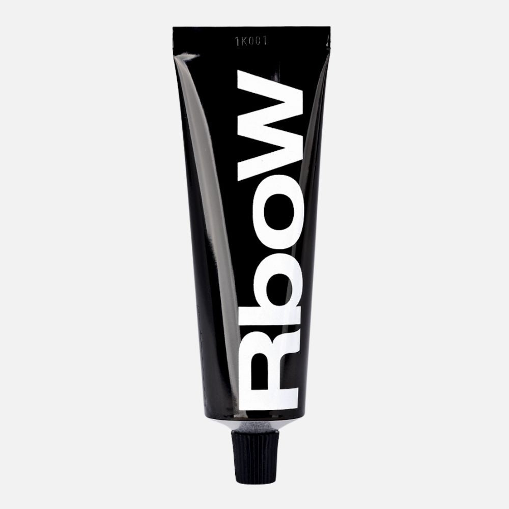 RboW アールボウ ハンド&ネイルクリーム ウーフ 50mL