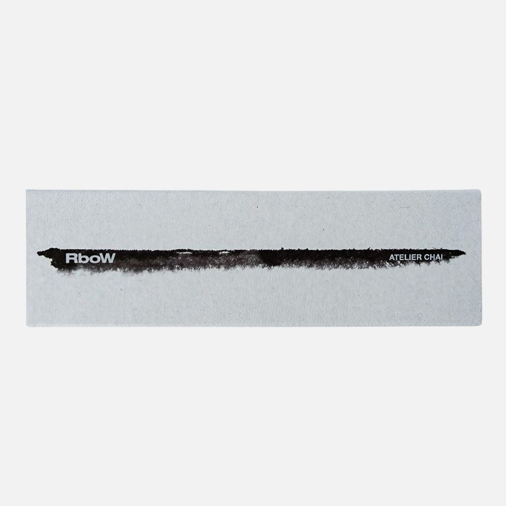 RboW アールボウ インセンススティック アトリエ チャイ