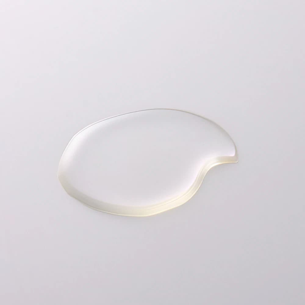 原液保湿水 120mL + 原液保湿クリーム 50g