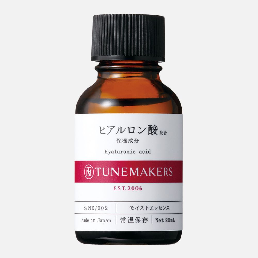 ヒアルロン酸 20mL