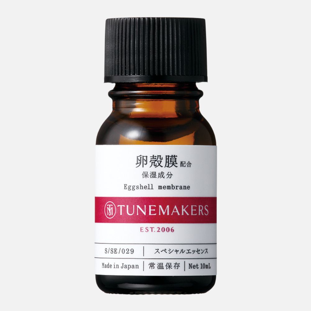 卵殻膜 10mL