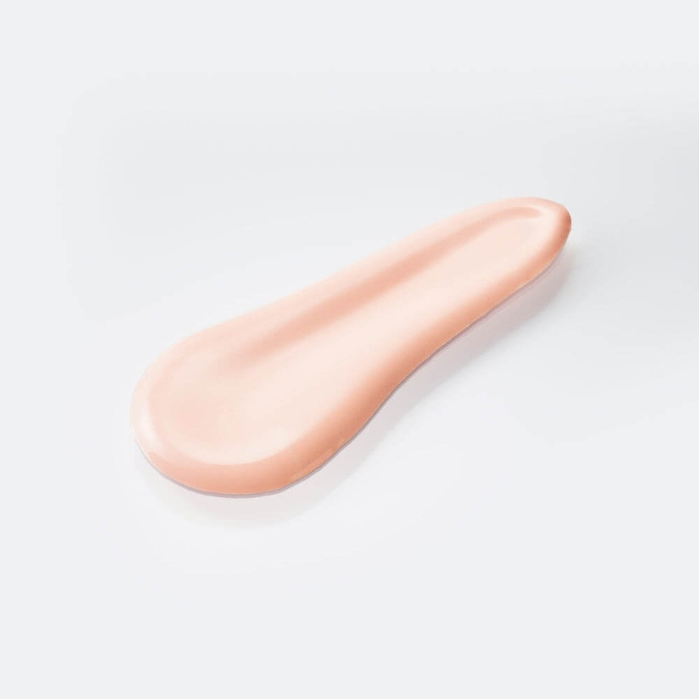 チューンメーカーズ TUNEMAKERS 原液UVトーンアップ ピンクベージュ SPF50+ PA++++