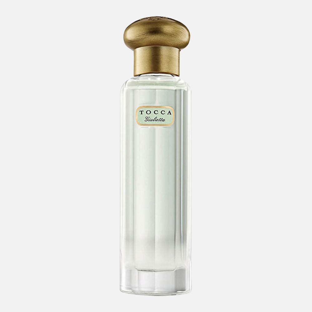 トラベルフレグランススプレー ジュリエッタ 20mL