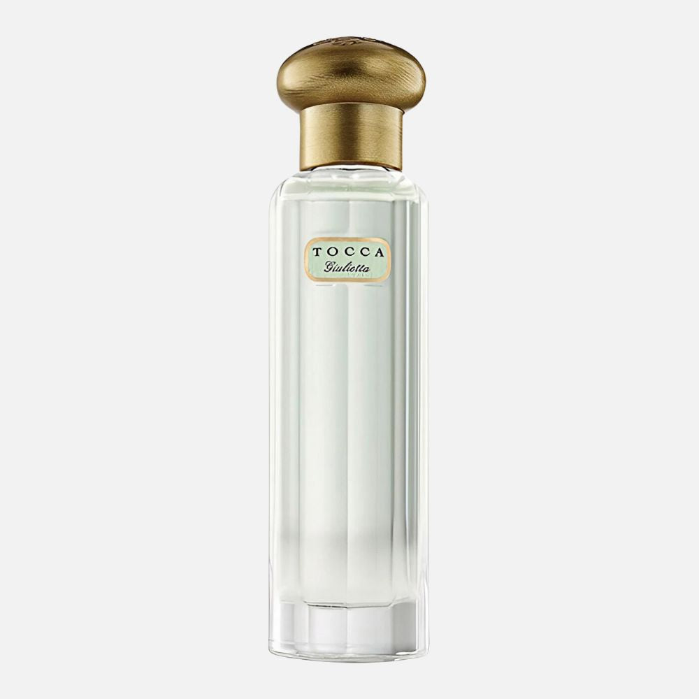 トラベルフレグランススプレー ジュリエッタ 20mL